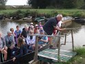 2017-09-27 16-30-53 Circuit la Briere-Promenade en chaland MWi